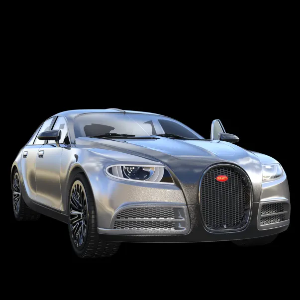 Kaszinó Free Spin Android/iOS Alkalmazás